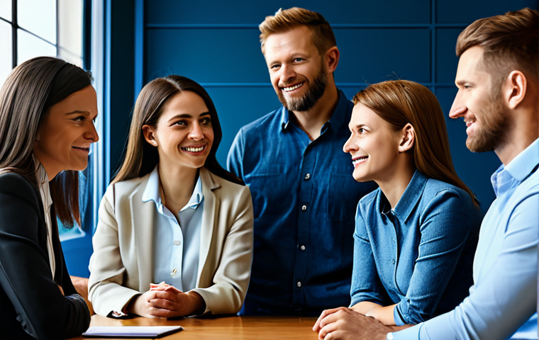 Prompt 1: Cross-Functional Team Collaboration**