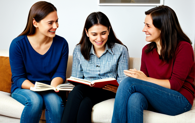 顧客セグメント発掘 - 이미지 1