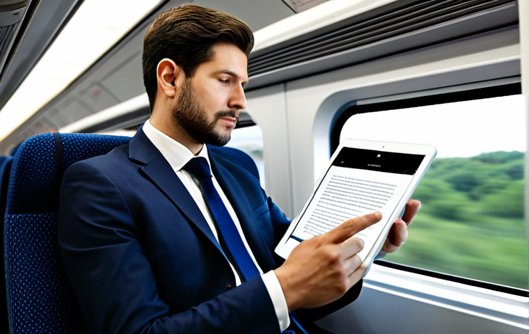 顧客セグメント発掘 - 이미지 2