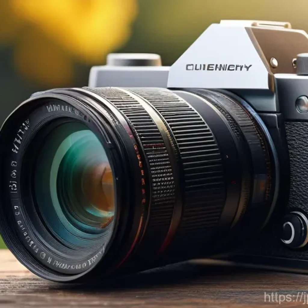 사용자 세그먼트 발굴에서의 데이터 솔루션 활용하기 - Here are three detailed image generation prompts in English, adhering to your guidelines: