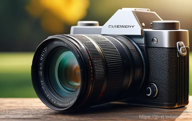 사용자 세그먼트 발굴에서의 데이터 솔루션 활용하기 - Here are three detailed image generation prompts in English, adhering to your guidelines: