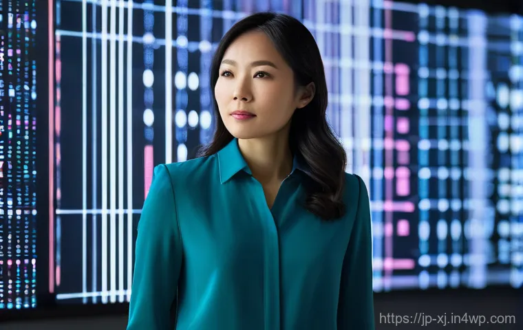 사용자 세그먼트 발굴에서의 데이터 솔루션 활용하기 - Prompt 1: Unveiling Hidden Customer Needs**