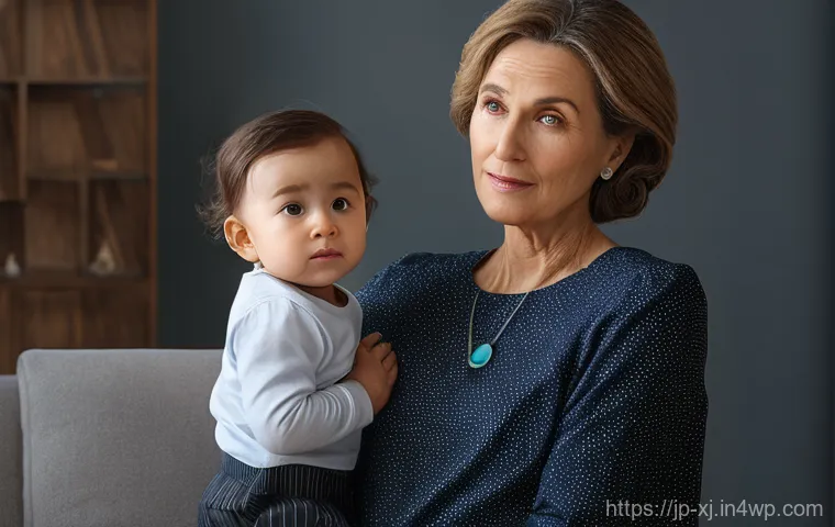 사용자 세그먼트 발굴과 기업 성장의 연관성 - Here are three detailed image prompts in English, adhering to your guidelines: