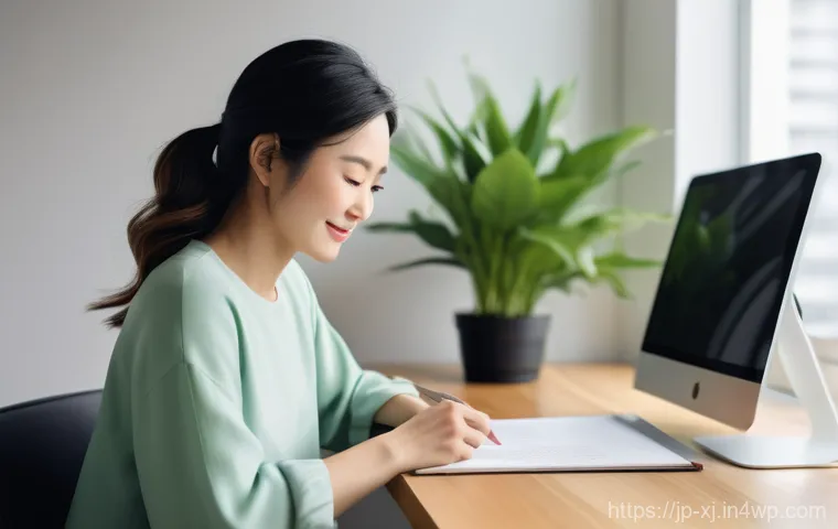 사용자 세그먼트 발굴과 기업 성장의 연관성 - Prompt 1: The Understood Professional Mother**