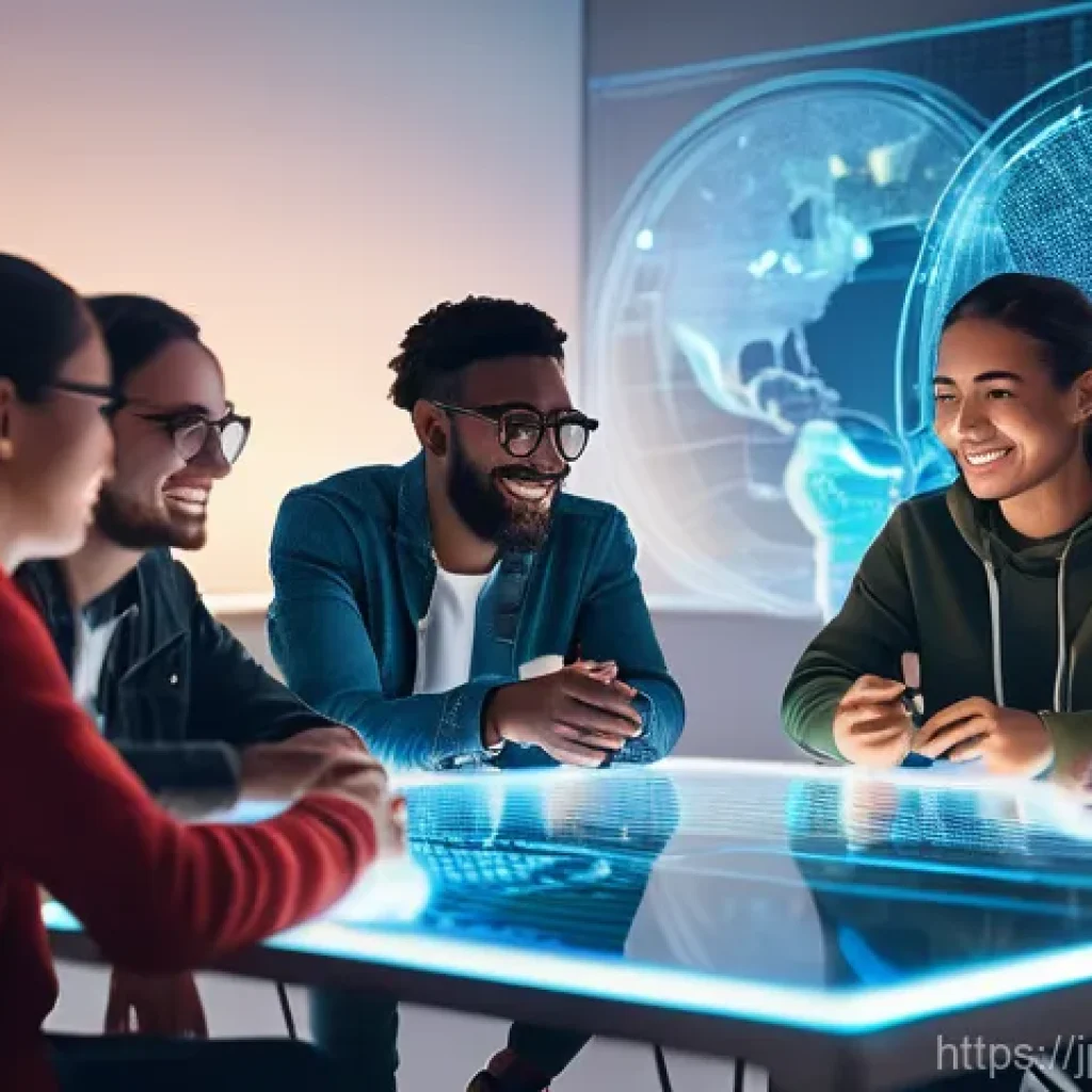 성별에 따른 사용자 세그먼트 분석 - **Prompt 1: Understanding User Narratives through Data and Empathy**
    A vibrant, medium shot capt...