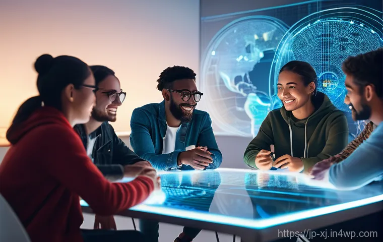 성별에 따른 사용자 세그먼트 분석 - **Prompt 1: Understanding User Narratives through Data and Empathy**
    A vibrant, medium shot capt...