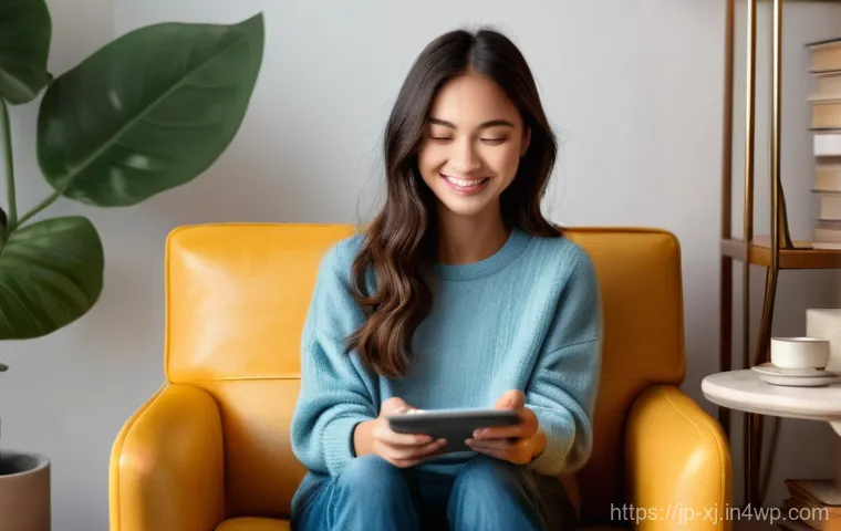 성별에 따른 사용자 세그먼트 분석 - **Prompt 1: Understanding User Narratives through Data and Empathy**
    A vibrant, medium shot capt...