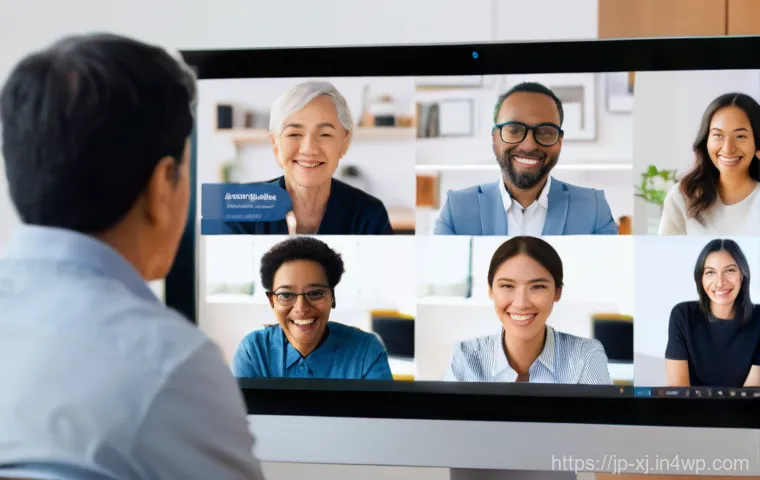 세그먼트별 사용자 경험 개선 전략 - Personalized Learning & Discovery**
A serene portrait of a young adult, around 22-25 years old, of E...