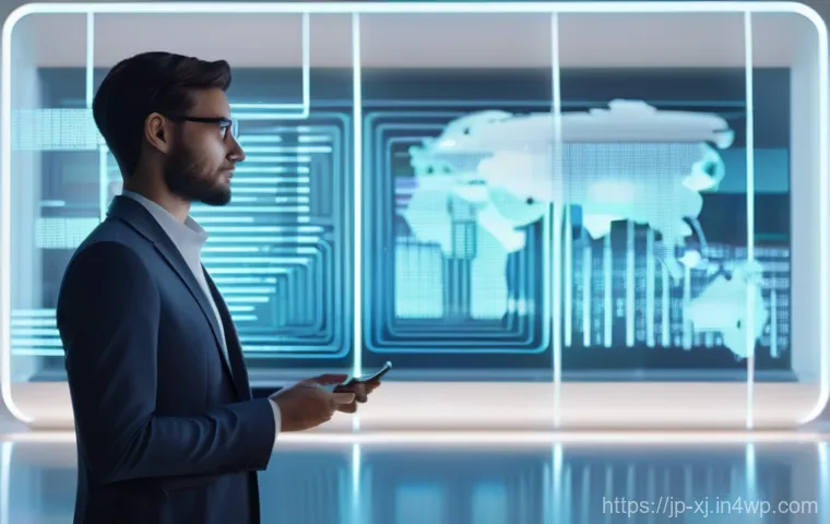 세그먼트별 사용자 경험 개선 전략 - Global Community & Collaboration**
A dynamic, split-panel image depicting 3-4 diverse individuals (v...