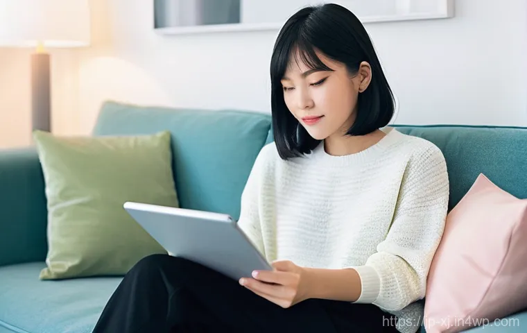 사용자 세그먼트 발굴에서의 윤리적 고려사항 - **Prompt 1: The Illusion of Personalized Convenience with a Hint of Oversight**
    "A young Japanes...