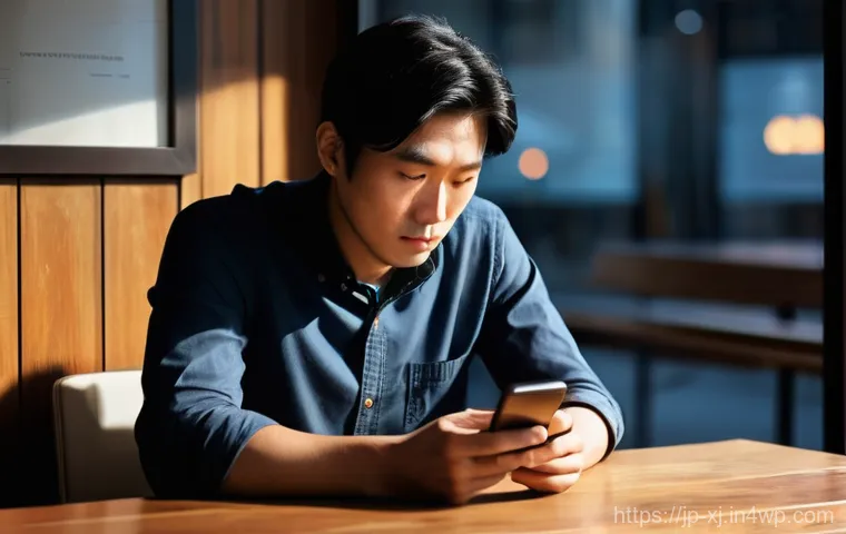 사용자 세그먼트 발굴에서의 윤리적 고려사항 - **Prompt 1: The Illusion of Personalized Convenience with a Hint of Oversight**
    "A young Japanes...