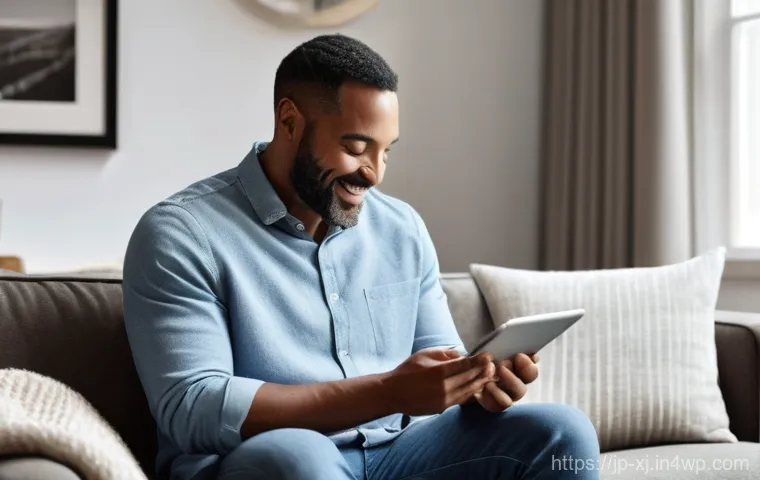 세그먼트 분석 결과의 실제 적용 사례 - **Prompt 1: Unveiling Customer Insights**
    A professional, diverse business analyst (female, 30s,...