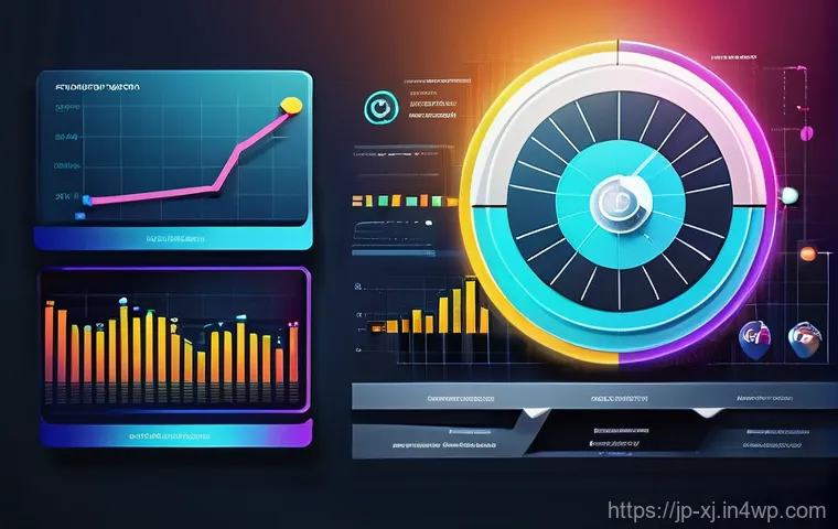 세그먼트 분석 결과의 실제 적용 사례 - **Prompt 2: The Art of Personalized Connection**
    A warm, inviting scene depicting a diverse indi...