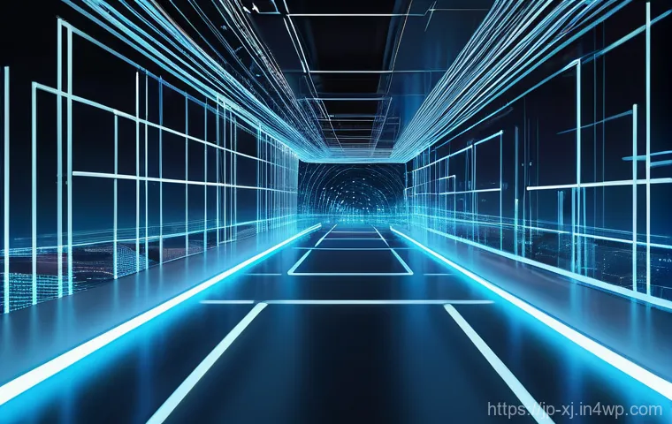 세그먼트 분석에서의 지속적 개선 전략 - **A thoughtful female marketing strategist, mid-30s, working in a modern, well-lit personal workspac...