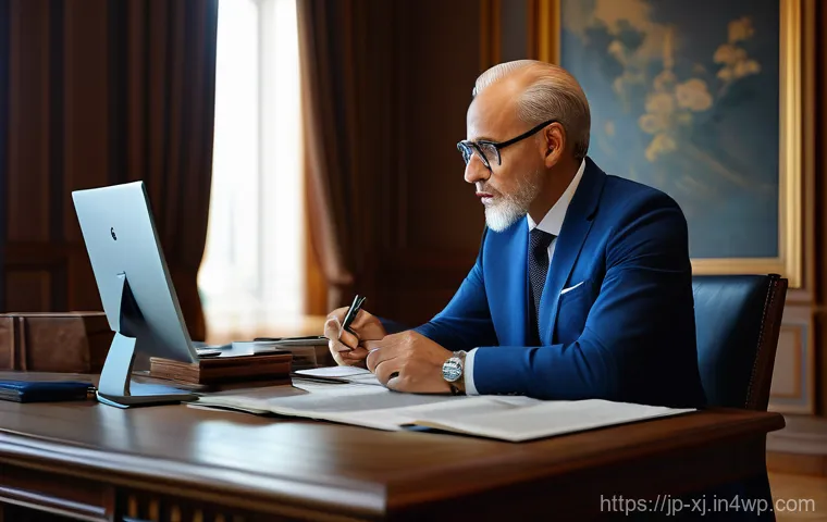 고객 충성도를 높이는 세그먼트 전략 - Here are three detailed image generation prompts in English, based on the provided text: