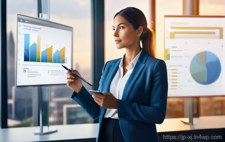 고객 충성도를 높이는 세그먼트 전략 - Prompt 1: The Insightful Strategist and the Living Persona**