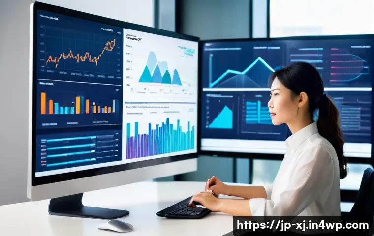 사용자 세그먼트를 통한 ROI 극대화 전략 관련 이미지 1