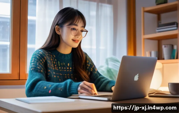 사용자 세그먼트의 정의와 사례 관련 이미지 1