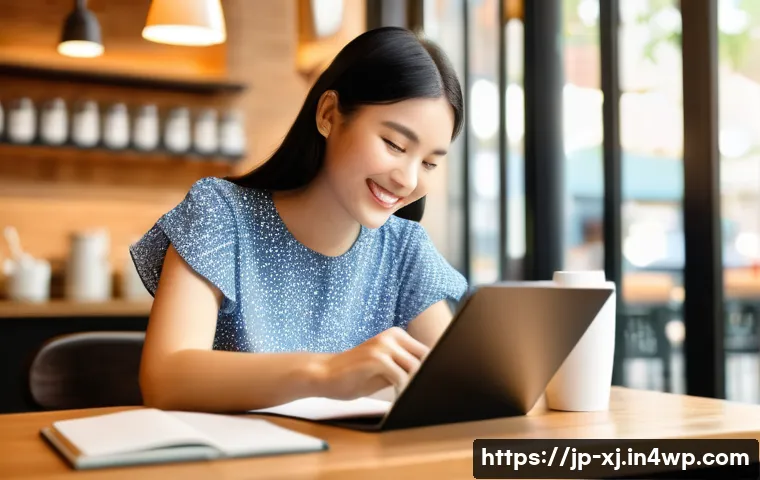 사용자 세그먼트의 정의와 사례 관련 이미지 2