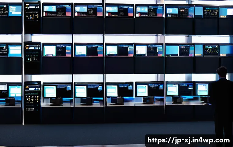 사용자 세그먼트 발굴을 위한 연구 트렌드 관련 이미지 1