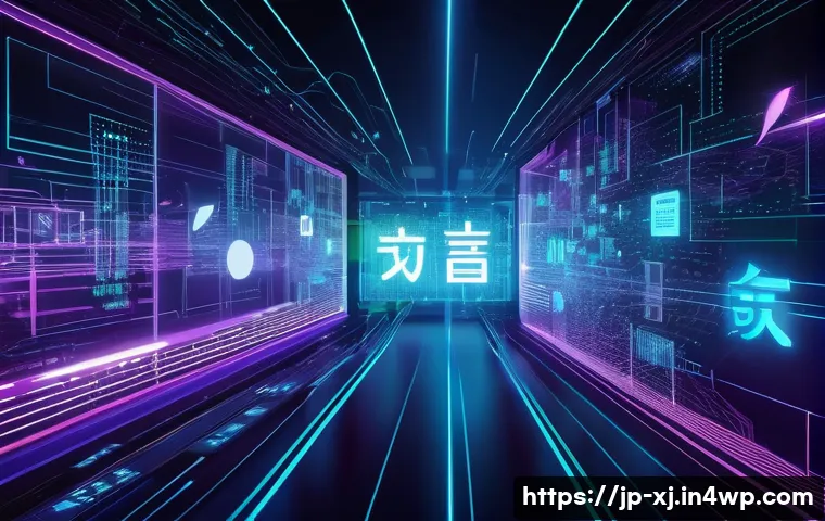 사용자 세그먼트 발굴을 위한 KPI 설정 관련 이미지 1