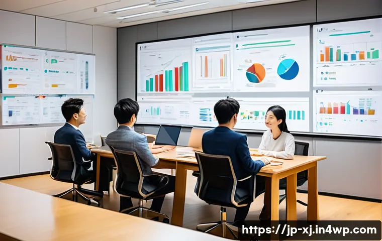 사용자 세그먼트 발굴을 위한 KPI 설정 관련 이미지 2