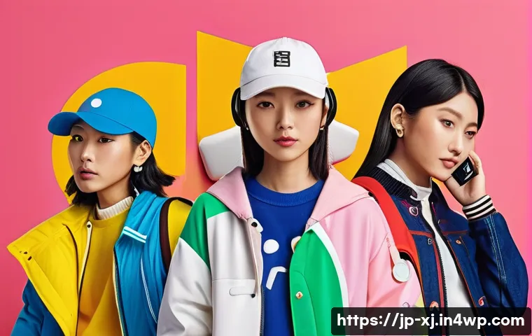 디지털 마케팅에서의 사용자 세그먼트 활용법 관련 이미지 1