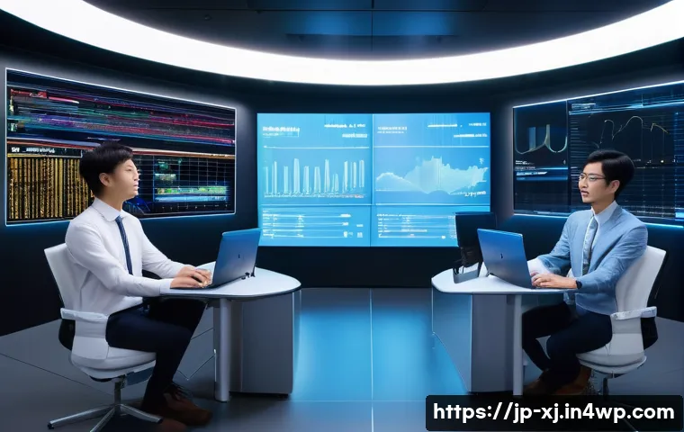 디지털 마케팅에서의 사용자 세그먼트 활용법 관련 이미지 2