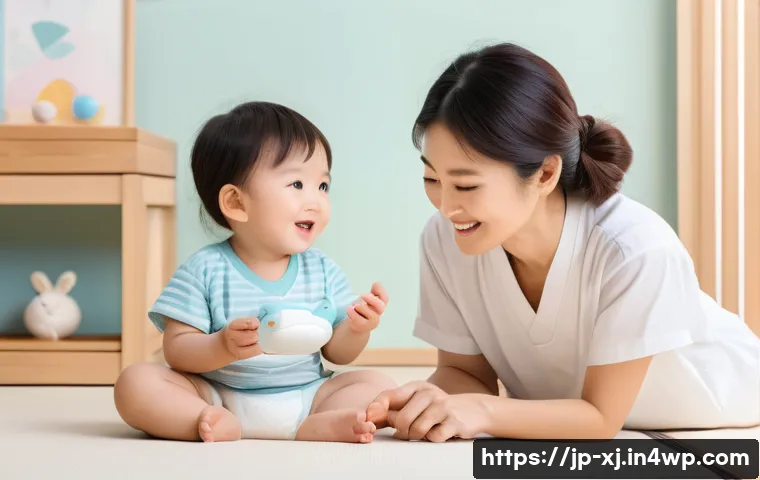 고객 세그먼트에 따른 맞춤형 서비스 제공하기 관련 이미지 2