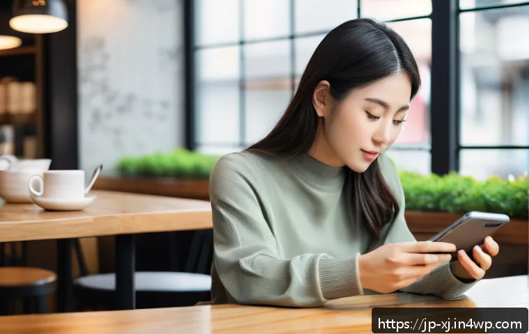 사용자 세그먼트 발굴을 위한 성과 기반 접근법 관련 이미지 1