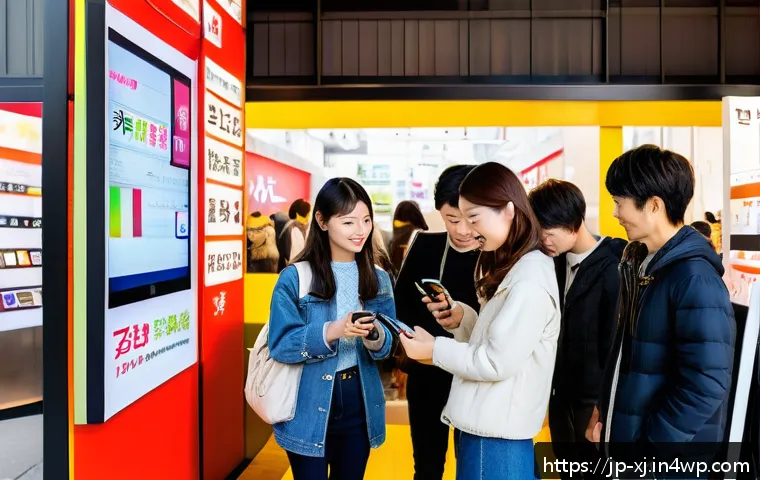 セグメント別マーケティングで成果を最大化するための最新戦略ガイド2024 4 세그먼트별 마케팅 성과 극대화 전략 관련 이미지 2