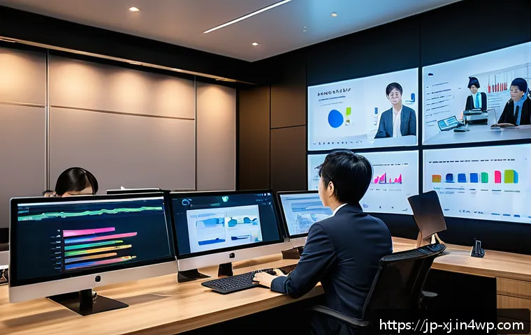 사용자 세그먼트 발굴을 위한 실제 적용 사례 관련 이미지 1