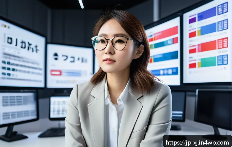 사용자 세그먼트 발굴의 중요성 관련 이미지 1